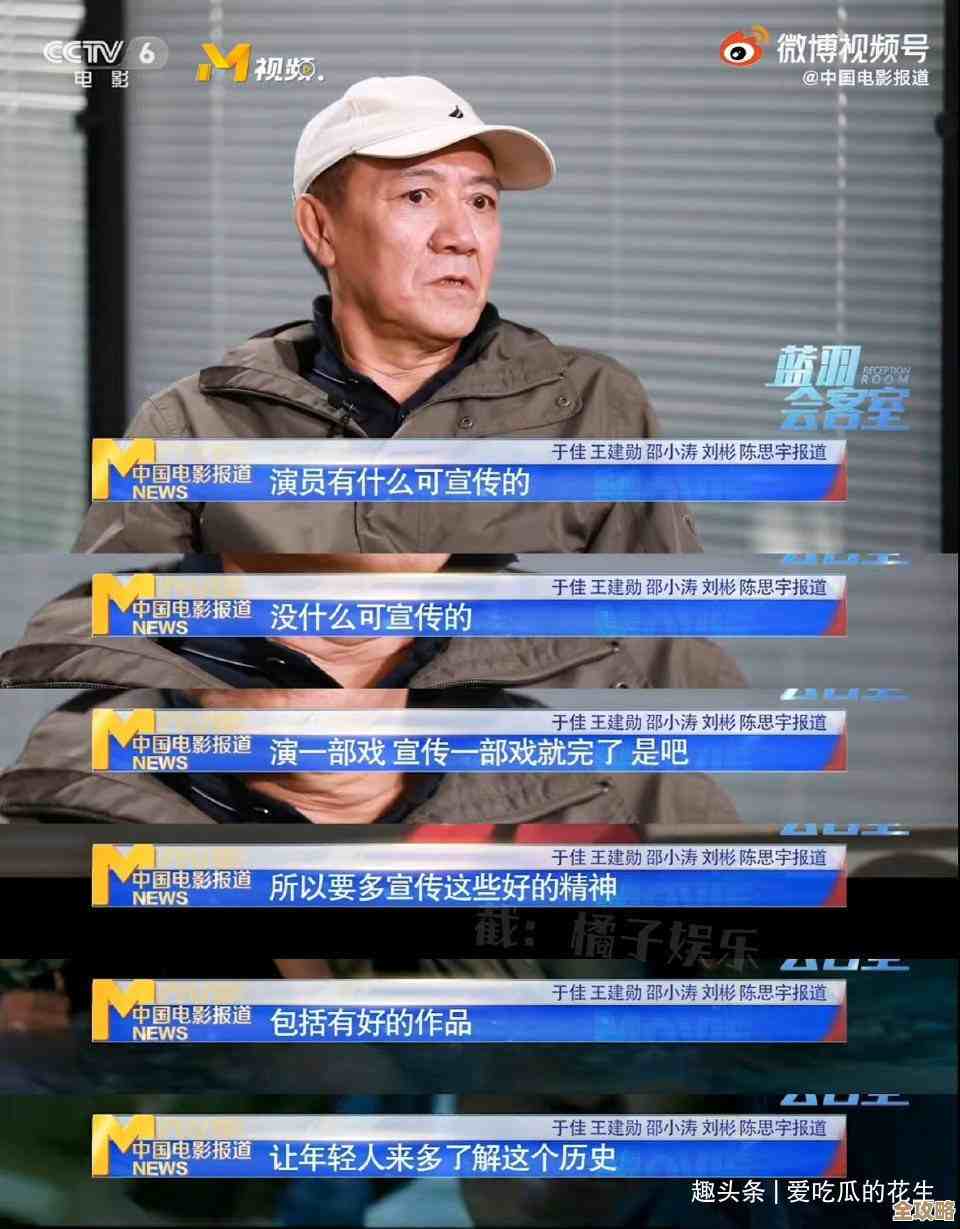 什么时候才是云植入最合适的时刻呢,真得好好琢磨下 什么时候才是云植入最合适的时刻呢,真得好好琢磨下