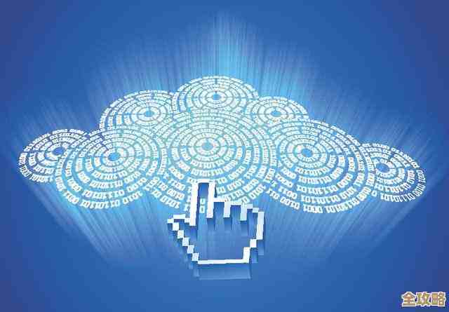 云计算到底是救星还是隐患,谁能真正承受这场变革的冲击? 云计算到底是救星还是隐患,谁能真正承受这场变革的冲击?