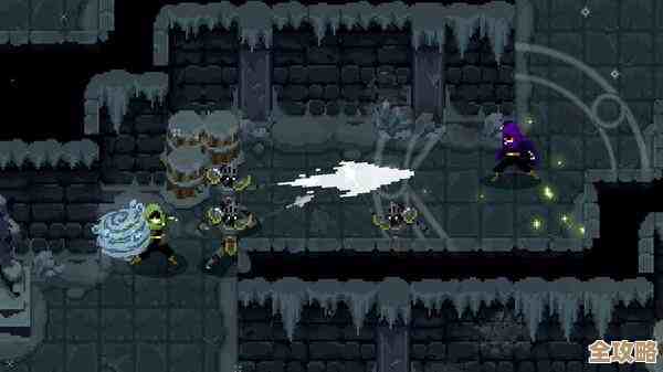 流放之路2混沌试炼过关方法,第三关套路装备忘了别怪我 流放之路2混沌试炼过关方法,第三关套路装备忘了别怪我