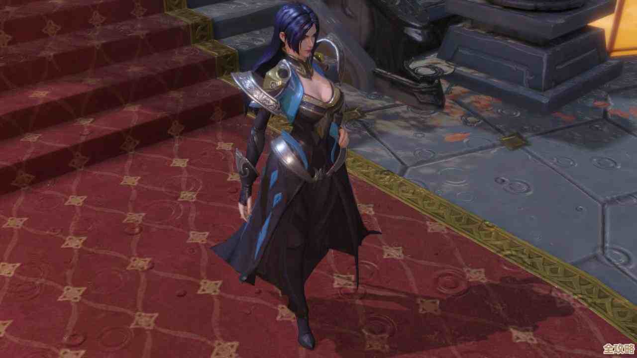 斗罗大陆魂师对决锤炼关卡通关攻略,刷法、优先级和几个你容易忽略的点 斗罗大陆魂师对决锤炼关卡通关攻略,刷法、优先级和几个你容易忽略的点