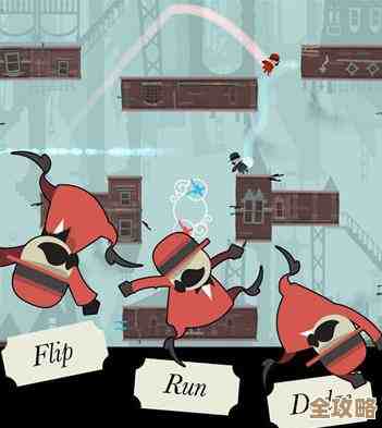 支持双人同屏的游戏推荐分享,高人气双人同屏手游排行前五随手看 支持双人同屏的游戏推荐分享,高人气双人同屏手游排行前五随手看