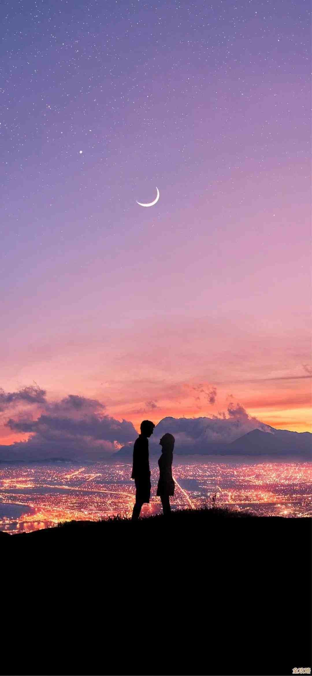 支持双人同屏的游戏推荐分享，高人气双人同屏手游排行前五随手看