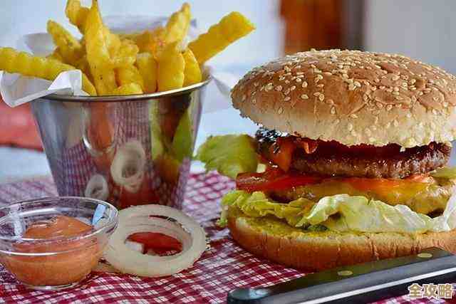 先吃菜还是先吃饭，哪种吃饭顺序更有助于控制餐后血糖呢.