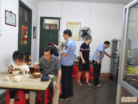 多云环境下机器ID安全那些事儿，技术手段其实没那么简单