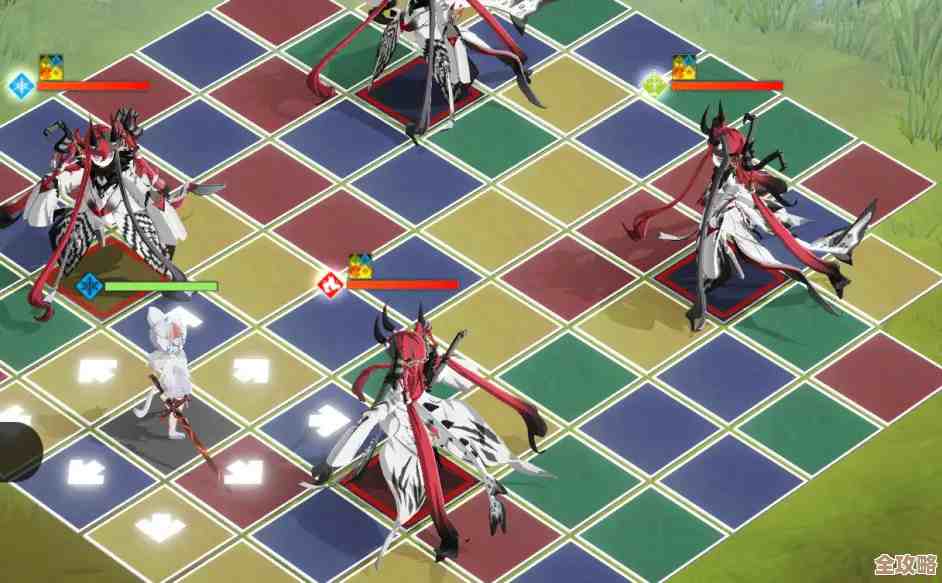 光遇姆明季后续版本玩法拆解，聊聊我期待的变化和坑