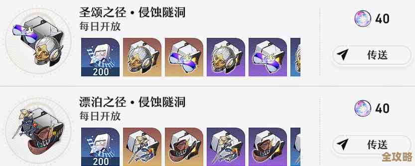 崩坏：星穹铁道命运重渊雅努萨波利斯扎格列斯之手，阵容搭配和注意点随便说