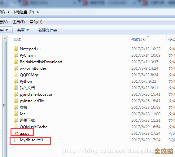 Python用SQLAlchemy连接数据库，操作更简单也更快了吧？
