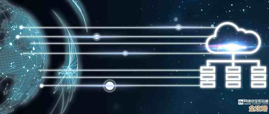 云管理其实就是得先把数据中心那块儿管好了，才能往上走嘛