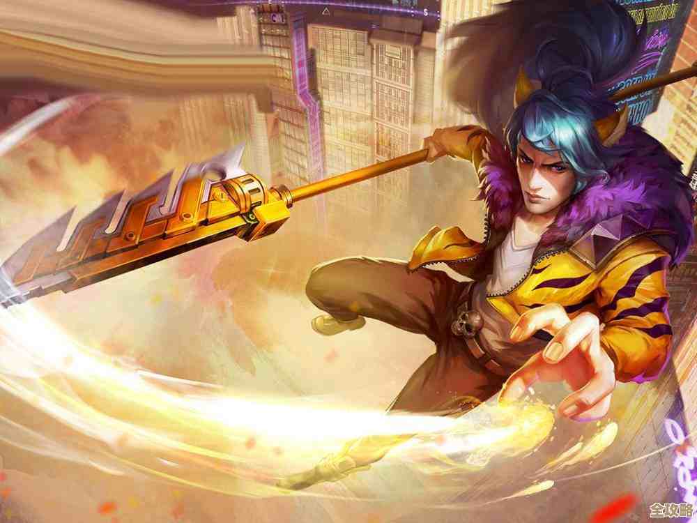 王者荣耀关羽副将到底该选谁,输出还是控制好纠结 王者荣耀关羽副将到底该选谁,输出还是控制好纠结