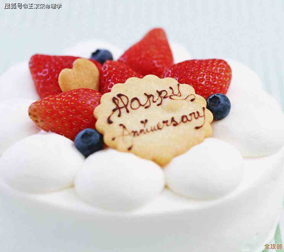 风口来了，车企到底怎么才能抓住智慧出行这块大蛋糕赚真金白银