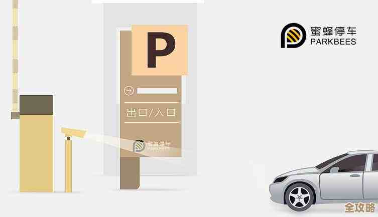 风口来了，车企到底怎么才能抓住智慧出行这块大蛋糕赚真金白银