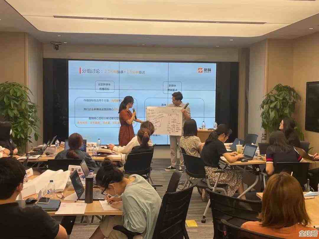 我独自生活考公流实操分享,角色培养和时间规划有点乱但有料 我独自生活考公流实操分享,角色培养和时间规划有点乱但有料