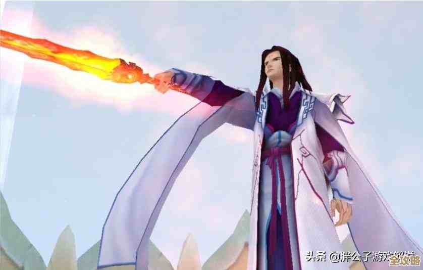 随手收藏的约会游戏合集，约会时用来破冰还挺管用，嗯