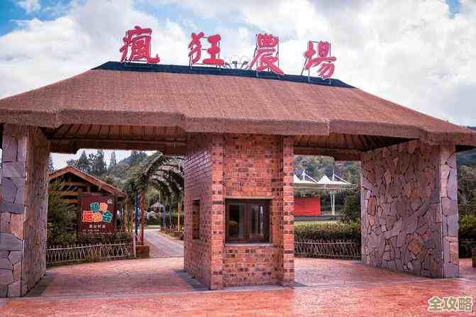 妈妈做饭游戏有哪些值得试的好玩的做饭游戏推荐都在这啦