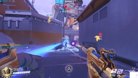 说说哈露伊丝提亚怎么样，输出定位和队伍适配还有那些坑