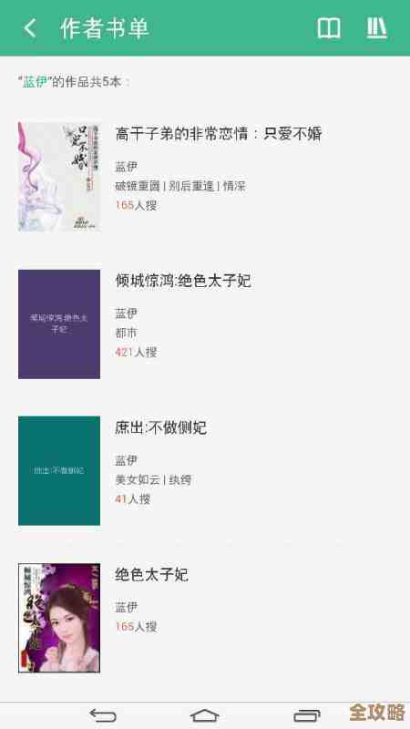 说说哈露伊丝提亚怎么样，输出定位和队伍适配还有那些坑