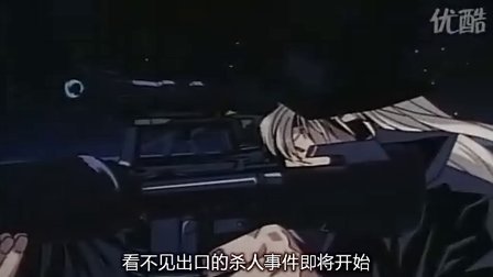 《天国拯救2》马列索夫的不辞而别暗道…到底通向哪儿