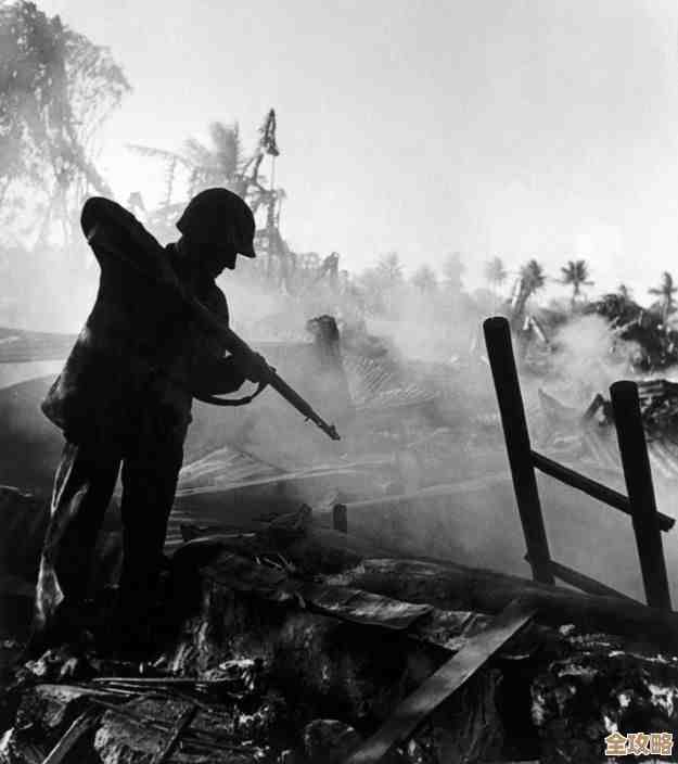 《天国拯救2》马列索夫的不辞而别暗道…到底通向哪儿