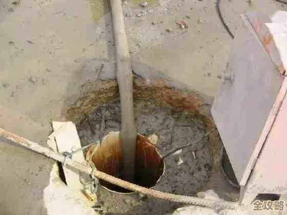 想在艾尔登法环练弹反，可是哪键更好用我总没搞明白