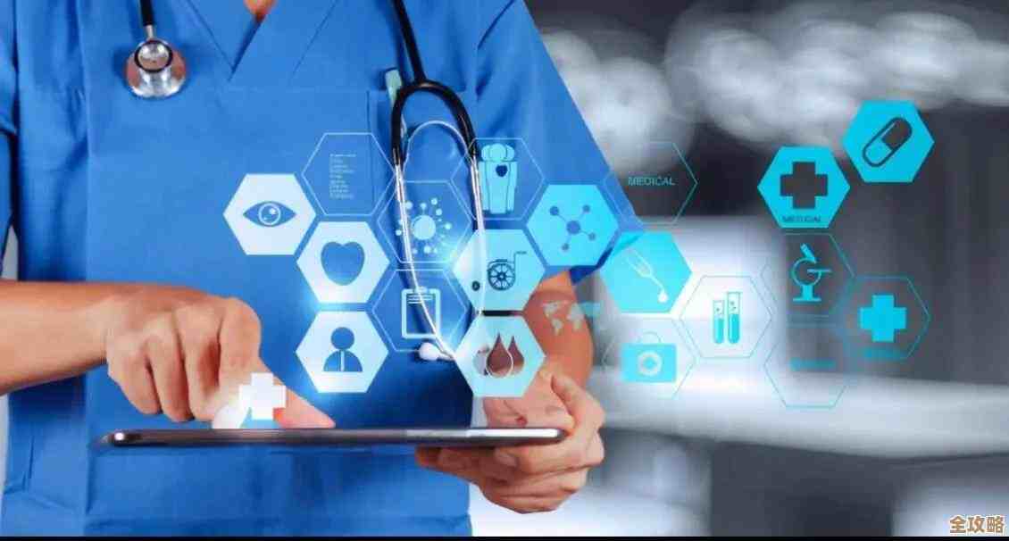 华为云帮企业应用升级转型，分享那些实用又靠谱的现代化经验和方法