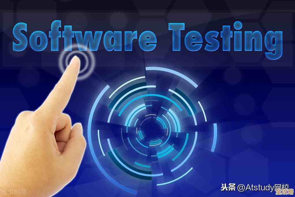 测试数据库用啥软件比较好,得先了解哪些工具和技能才行 测试数据库用啥软件比较好,得先了解哪些工具和技能才行