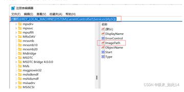 怎么弄Redis自动启动啊，启动redis库那块有没有简单点的办法？