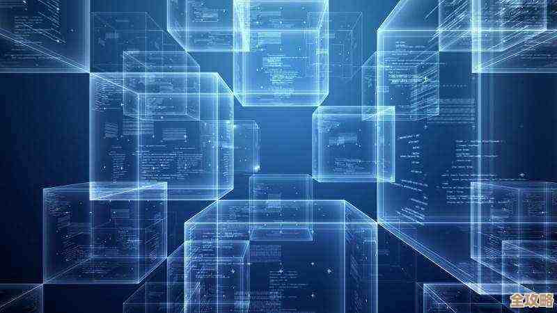 数据库访问被拒绝怎么办？这些方法帮你快速恢复连接，别急着慌