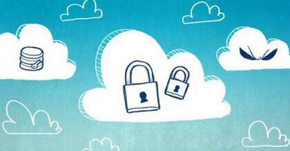 云计算这东西，说实话，对防盗版还真有点用，至少比以前靠谱多了