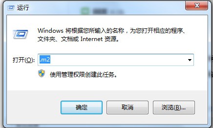 Redis里头空间到底咋用的,调研了下占用和使用情况 Redis里头空间到底咋用的,调研了下占用和使用情况