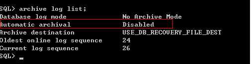 热备份目录没读权限，数据库备份就出问题了怎么办？