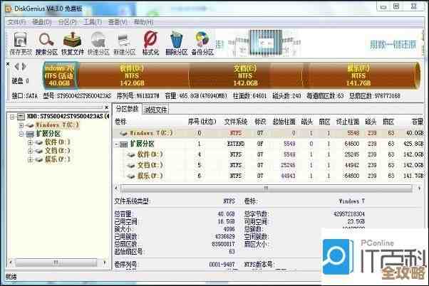 Redis用户信息怎么查，跟着步骤慢慢来教你搞定