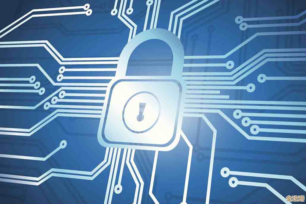 服务器虚拟化越来越火，到底是性能提升重要还是成本节约更吸引你？