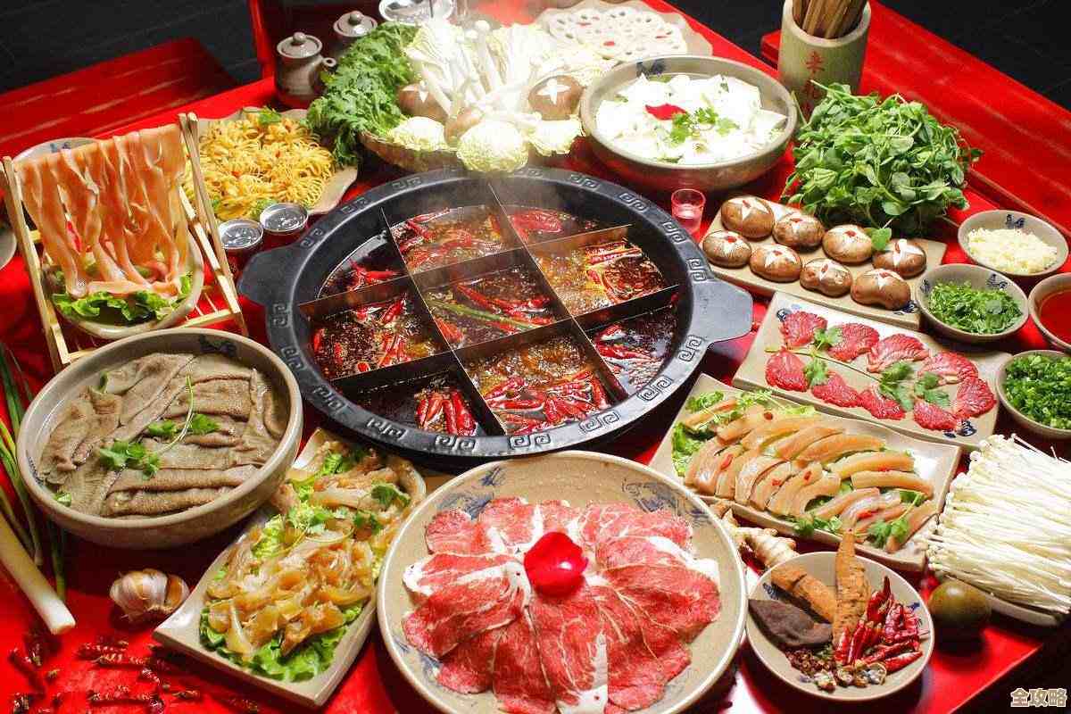 真三国无双起源获取全毕业武器路线和懒人捷径,碎碎念 真三国无双起源获取全毕业武器路线和懒人捷径,碎碎念