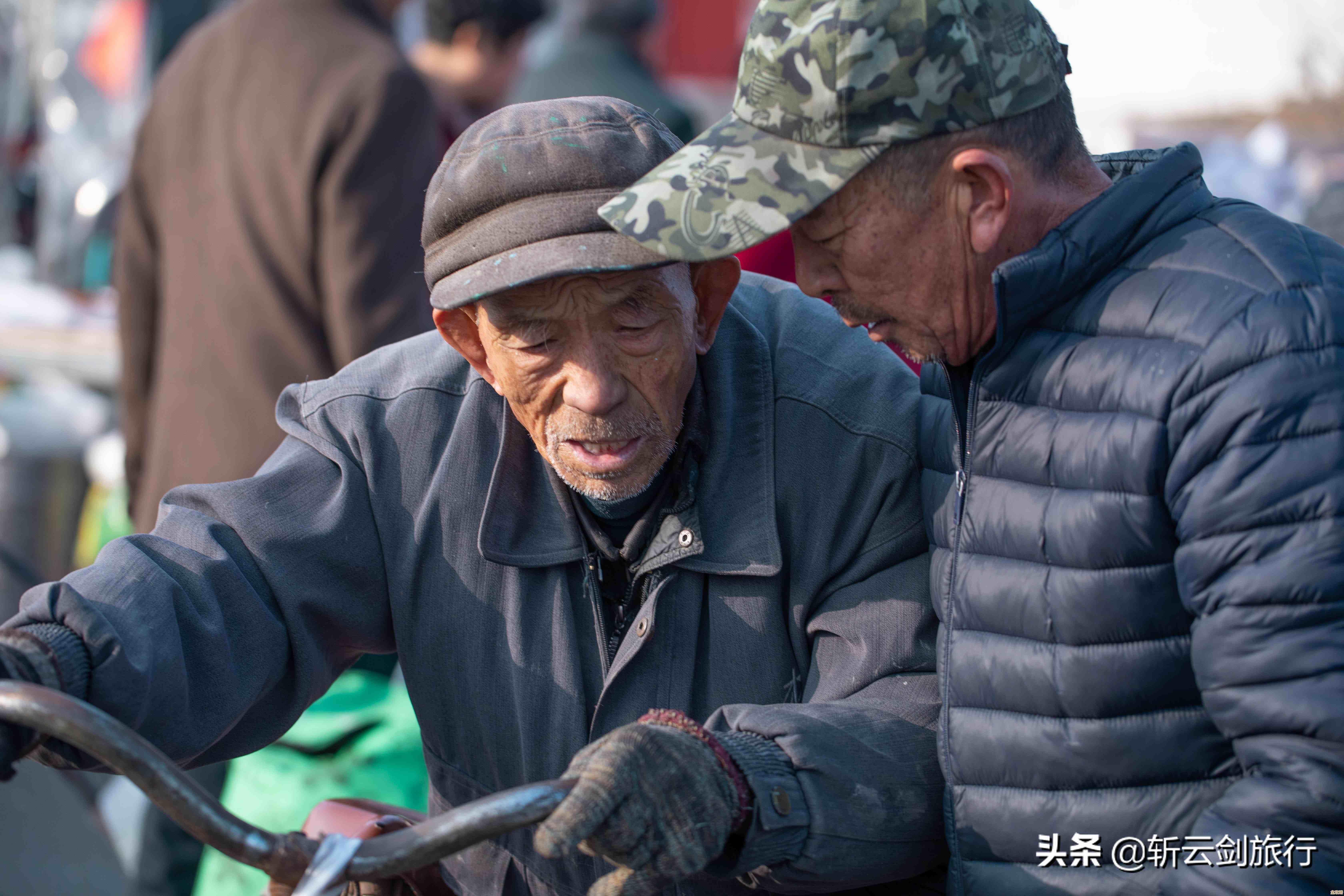 真三国无双起源获取全毕业武器路线和懒人捷径,碎碎念 真三国无双起源获取全毕业武器路线和懒人捷径,碎碎念