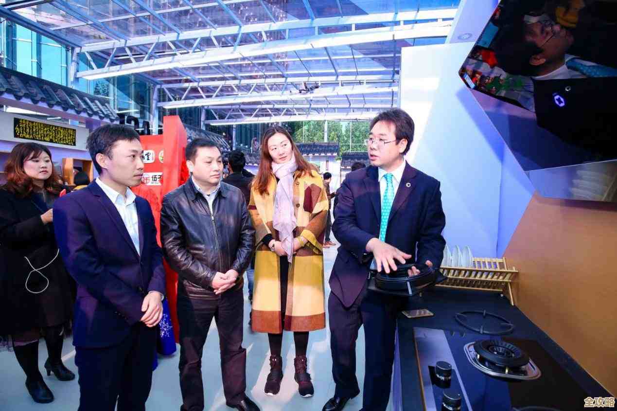 京彩湘莲带来快乐无界，湘潭快闪点亮三里屯街头气氛