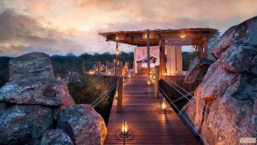 玩无限暖暖跑到微光水潭,那种生物好像有点奇怪,随手把答案分享下 玩无限暖暖跑到微光水潭,那种生物好像有点奇怪,随手把答案分享下