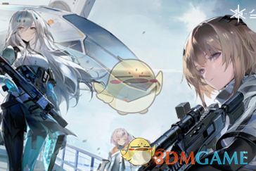 尘白禁区蜃梦笔谈大收藏家任务攻略，流程奖励和躲猫猫位置汇总，随手收藏