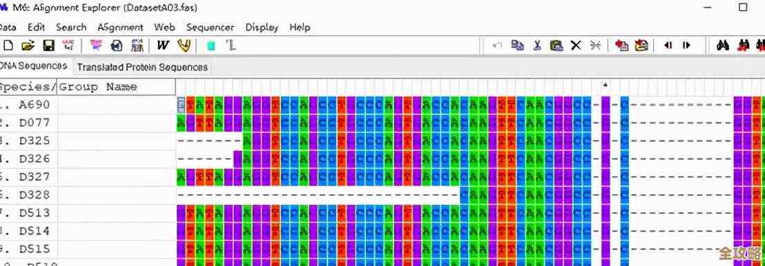 数据库里数据怎么快速搞定,提取技巧和方法那些事儿分享 数据库里数据怎么快速搞定,提取技巧和方法那些事儿分享