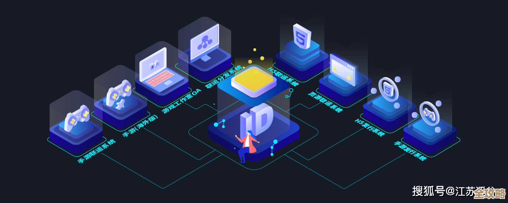 redis挖矿新玩法探索，深度挖掘redis潜力实现更多可能