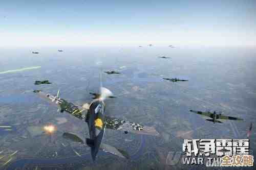 战争雷霆里到底该选哪个军种，空战坦克海军纠结了