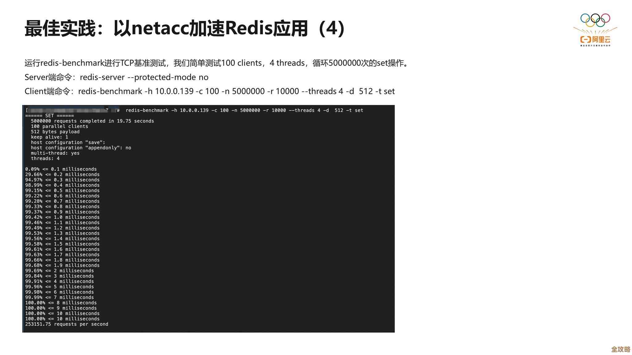 用yum快速搞定Redis3安装，省事又方便新手也能上手