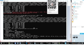 MySQL报错4105，ER_SRS_INVALID_LATITUDE_OF_ORIGIN导致定位失败，远程帮忙修复中