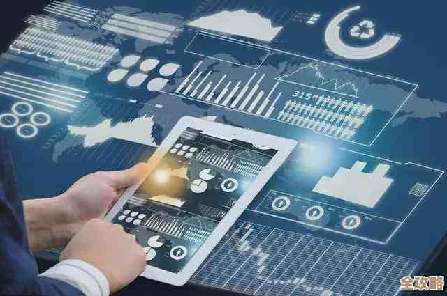 Protel数据库里那些最大值到底咋回事，数据处理时常遇到的疑惑和探讨