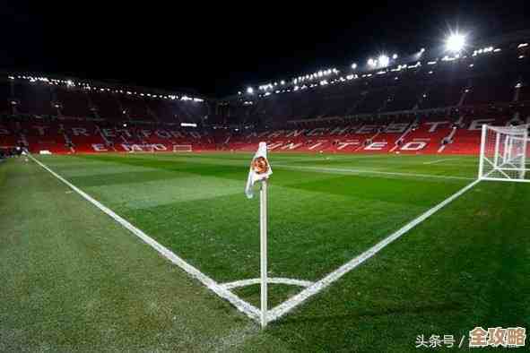 想找足球游戏的话，这些职业足球联赛游戏可以先收藏啊