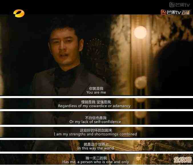 幻乐职业技能不完全笔记，哪些技能真香哪些能放一边