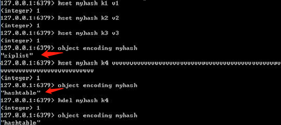 怎么快速知道Redis现在连了多少人，查看连接数的小技巧分享