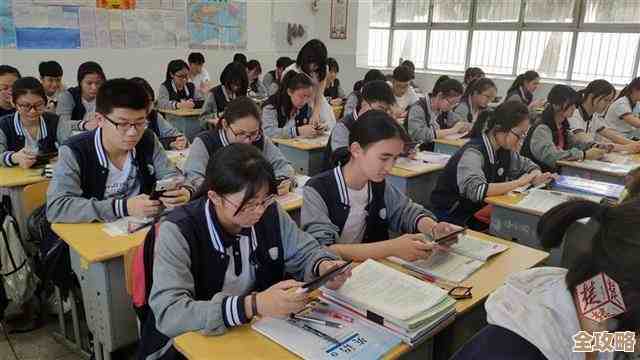 网站登录最重要的就是那个数据库连接，没连上根本进不去啊