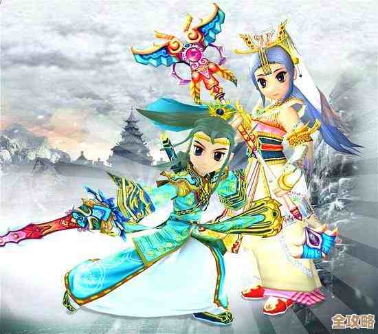 热血江湖前期到底哪个职业厉害，有点纠结不知道选谁