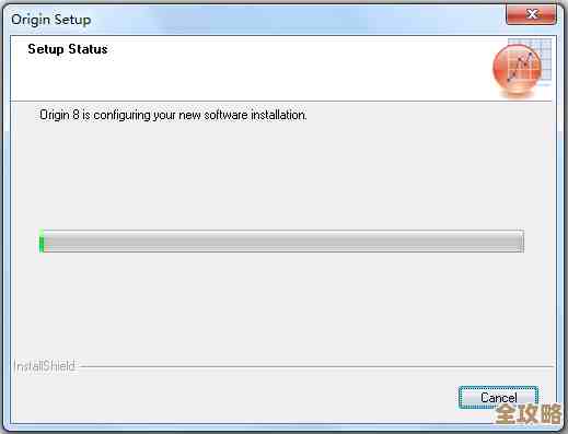 ORA-29901报错怎么破，绑定函数找不到远程处理有点麻烦