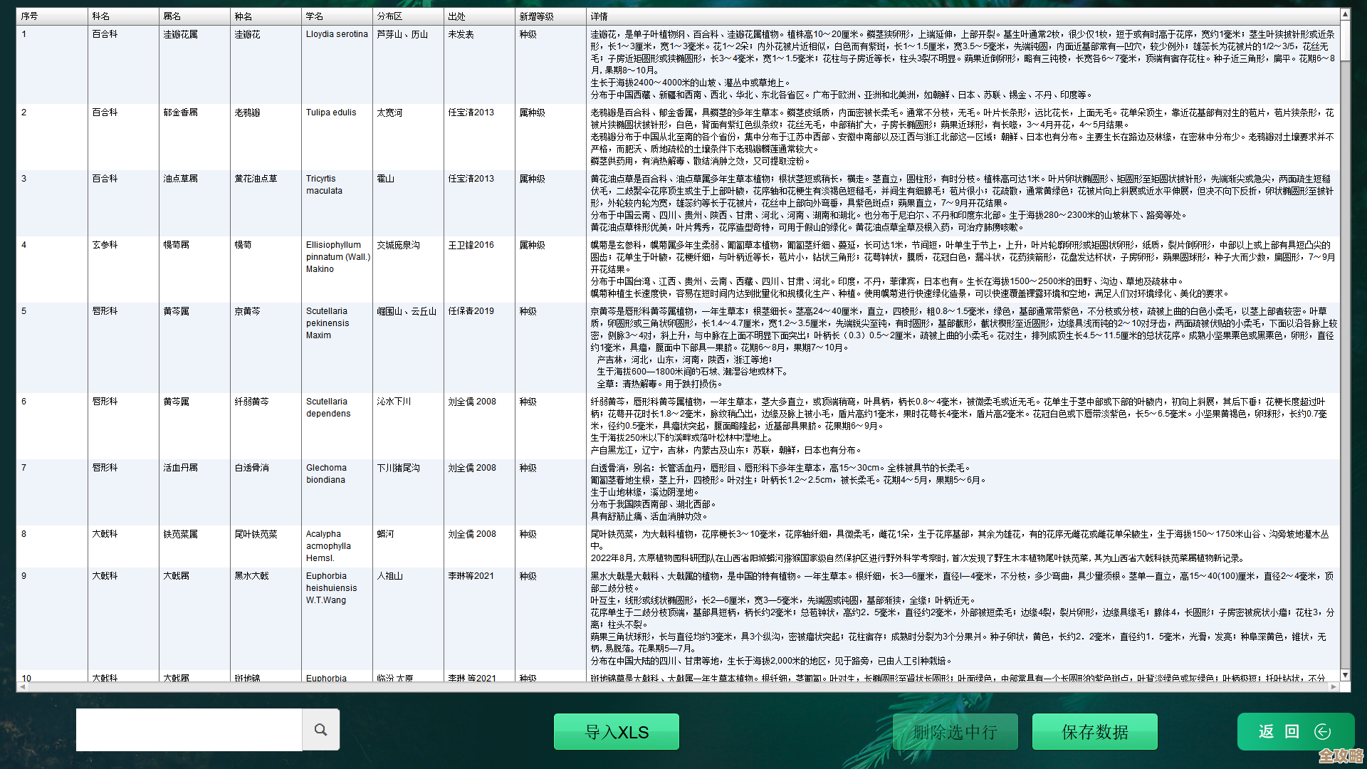 怎么看数据库里的pga信息,查pga那些事儿怎么弄才对 怎么看数据库里的pga信息,查pga那些事儿怎么弄才对